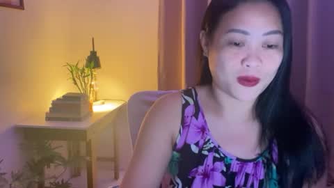 Khaye online show from April 12, 3:16 pm