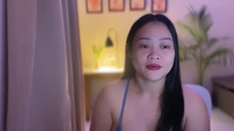 Khaye online show from March 1, 1:21 am