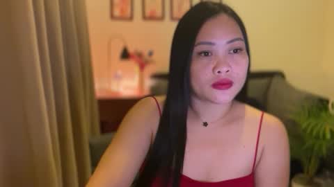 Khaye online show from September 30, 1:10 pm