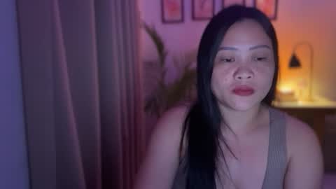 Khaye online show from March 21, 1:16 pm