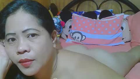 sweeteyes69xx online show from July 9, 9:46 am