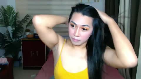 Aki online show from April 29, 7:02 am