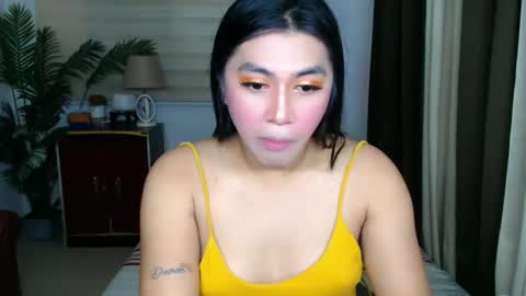 Aki online show from January 6, 5:33 am