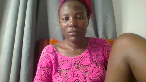 sweetfel online show from July 8, 1:36 pm