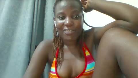 sweetfel online show from February 28, 11:09 pm