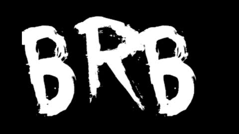 SweetFoxed online show from March 27, 8:26 am