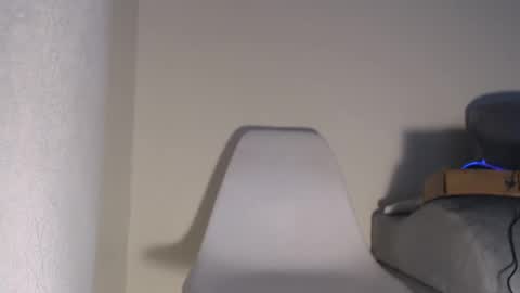 Snapshot of sweetfruit22 chatting on September 28, 7:17 am your favourite berry online show from September 28, 7:17 am