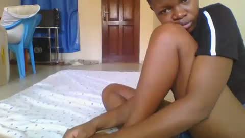 EUNICE online show from February 19, 8:02 am