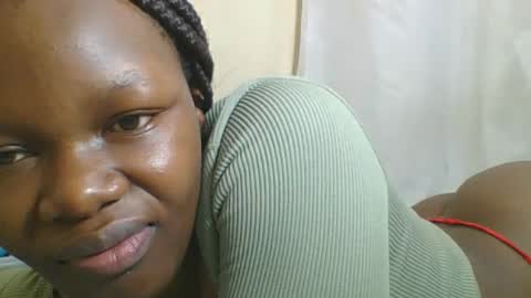 EUNICE online show from June 14, 7:54 am