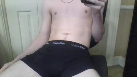 sweetghosty online show from February 25, 2:03 am