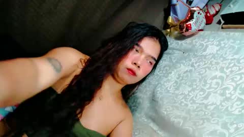 PureJenny online show from March 21, 8:24 pm