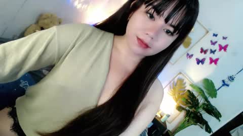 May online show from June 9, 9:14 pm