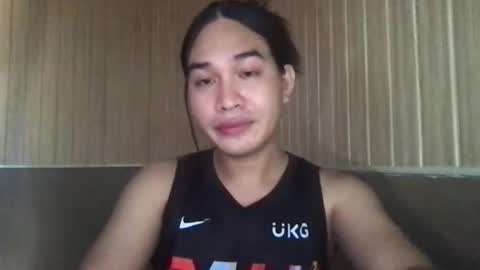 sweetgirl_rhainexxx online show from April 18, 8:38 am