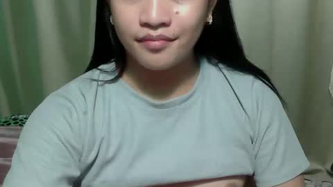sweetgirly_jessa online show from March 24, 12:44 pm