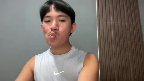 khrayan online show from February 16, 7:50 am