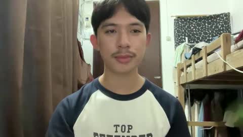 khrayan online show from February 5, 7:23 am