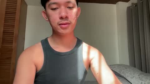 khrayan online show from November 5, 12:12 am