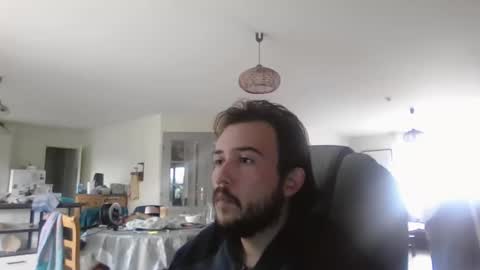 Snapshot of sweetguyss12 chatting on September 26, 11:18 am sweetguyss12 online show from September 26, 11:18 am