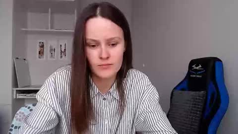 Emma  online show from November 29, 11:40 am