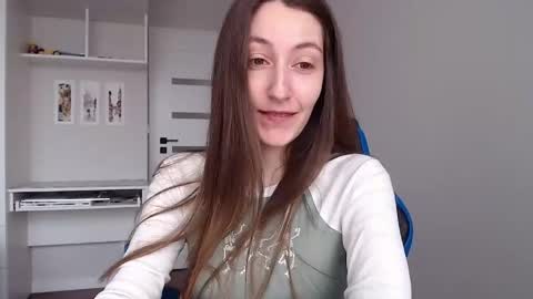 Emma  online show from May 12, 9:07 am