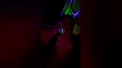 sweetheartjade online show from July 27, 7:38 am
