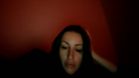 sweetheartjade online show from November 20, 9:52 am