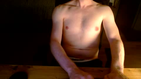 Sweethornyness online show from August 7, 9:35 pm