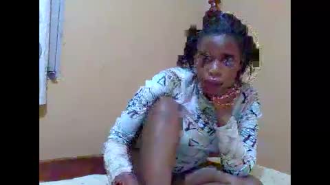 sweetib1 online show from November 30, 4:52 am