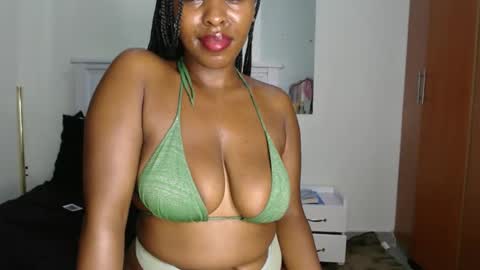 euny online show from April 28, 4:28 am