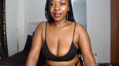 euny online show from July 30, 5:08 am