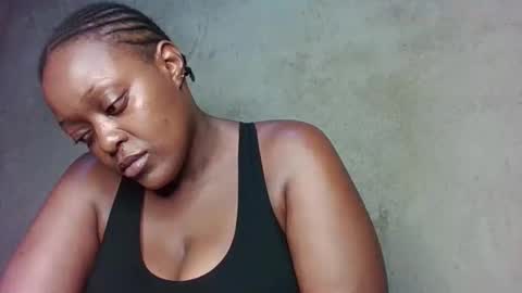 Cocoh online show from January 18, 8:07 pm