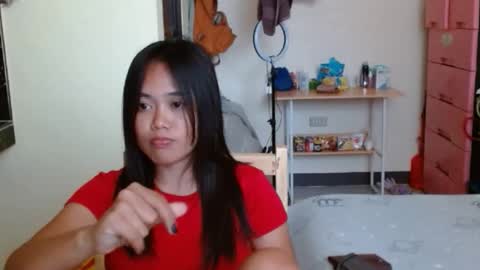 Diana online show from March 27, 5:57 am