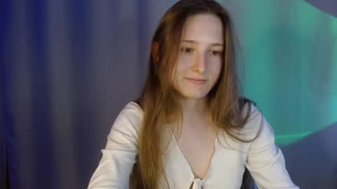 Annie online show from January 16, 3:23 am