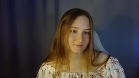 Annie online show from September 12, 7:49 pm