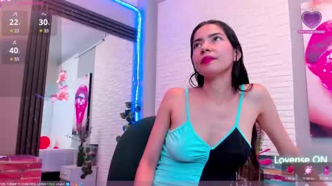 Call me Nataly  online show from February 18, 2:27 pm