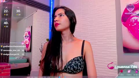 Call me Nataly  online show from March 1, 7:48 pm