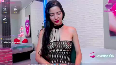 Call me Nataly  online show from February 25, 8:42 pm