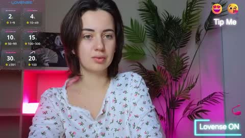 Kendl online show from March 29, 10:00 pm