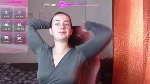 Kendl online show from March 9, 7:23 am