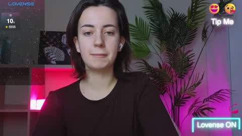 Kendl online show from April 9, 4:01 pm