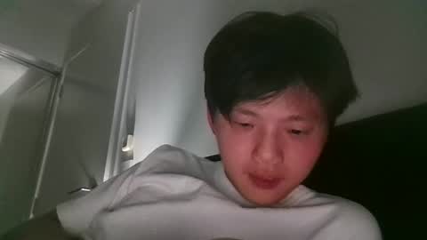 sweetiepuppy421 online show from December 18, 12:00 pm