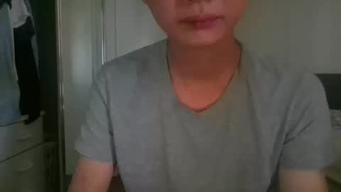 sweetiepuppy421 online show from January 7, 1:21 am