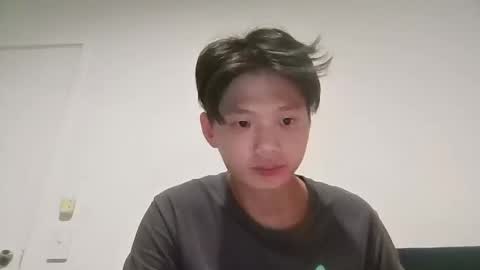 sweetiepuppy421 online show from March 3, 8:54 am