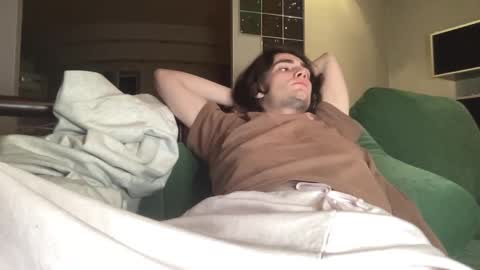 SweetiesKitties online show from December 17, 8:04 pm