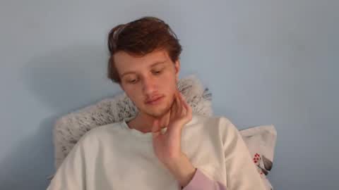 CAT online show from February 20, 9:11 am