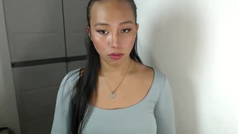 CAREN online show from March 8, 1:04 pm