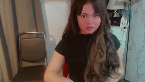 JANNA online show from February 5, 5:27 pm