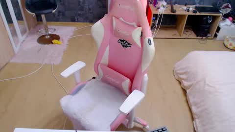 jessica online show from February 27, 1:49 pm