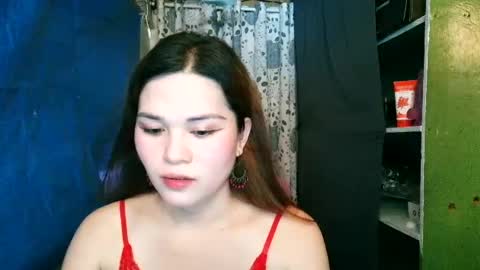 sweetjessabee online show from July 16, 4:49 am