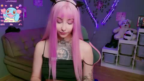 .  Felin  . online show from July 12, 7:33 am